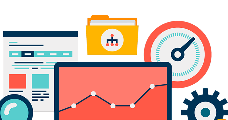 Software para la gestión integral de PYMES